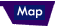 Downtown Disney Map