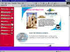 Seaworld.com