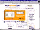 Hotel Discounts.com