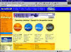 cool8.gif (10567 bytes)