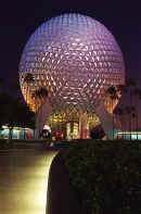 Epcot