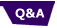 Ask a question