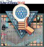 Innoventions