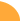 orange3.gif (159 bytes)