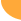 orange5.gif (155 bytes)