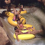 River Country
